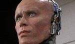 ''Star Trek 2'': Były RoboCop spotka kapitana Kirka