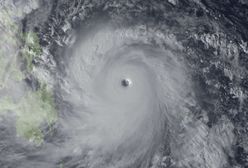 Prezydent Filipin: 2-2,5 tys. ofiar tajfunu Haiyan, a nie 10 tys.