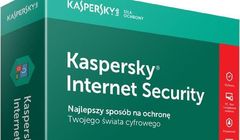 Niemcy: Kaspersky Lab może szpiegować dla Moskwy. „Przesłanki polityczne”
