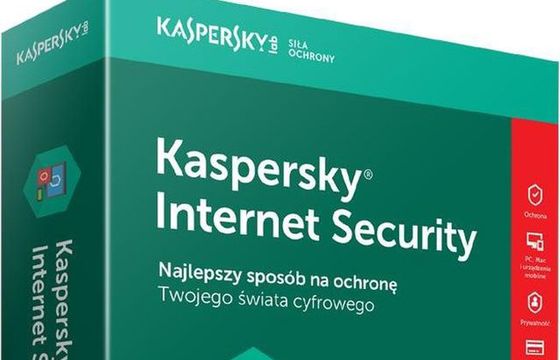 Niemcy: Kaspersky Lab może szpiegować dla Moskwy. „Przesłanki polityczne”