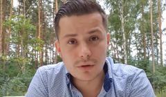 „Pokoloruj marzenia” - Link4 z fundacją braci Collins pomaga potrzebującym (wideo)