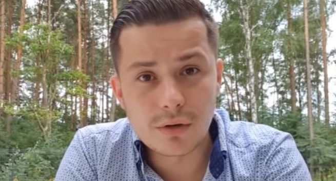 „Pokoloruj marzenia” - Link4 z fundacją braci Collins pomaga potrzebującym (wideo)