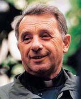 Wręczono nagrody im. ks. Józefa Tischnera