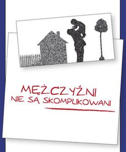 Bilans musi wyjść na plus