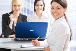 Warszawa na biznesowej mapie Europy