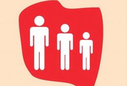 Mroczny Łowca 2. Objęcia nocy