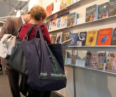 Najlepsze książki audio 2010 roku