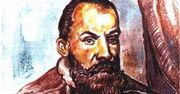 Uniwersytet Humanistyczno-Przyrodniczy będzie Uniwersytetem Jana Kochanowskiego