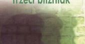 Mistrz suspensu. Przepis na dobrą powieść