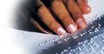 Czytaj Rowling Braille'em