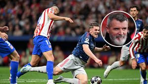 Legenda grzmi po półfinale Ligi Mistrzów. "Żałosna decyzja"