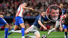 Legenda grzmi po półfinale Ligi Mistrzów. "Żałosna decyzja"