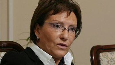 Przegrał walkę z seryjnym zabójcą naszych czasów