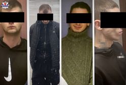 Okradali plebanie na terenie województwa lubelskiego. Włamywacze zatrzymani