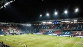PKO Ekstraklasa. Kuriozum w Wiśle Kraków - zadłużony po uszy klub ma na utrzymaniu pięciu trenerów