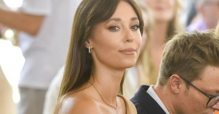 Gładkie bikini to już przeżytek. Gwiazdy noszą szydełkowe stroje