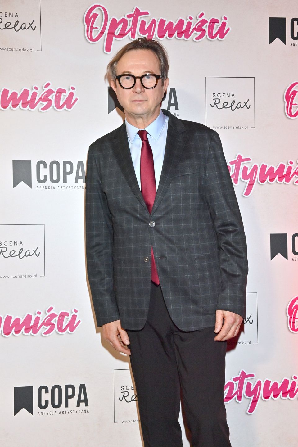 Piotr Cyrwus