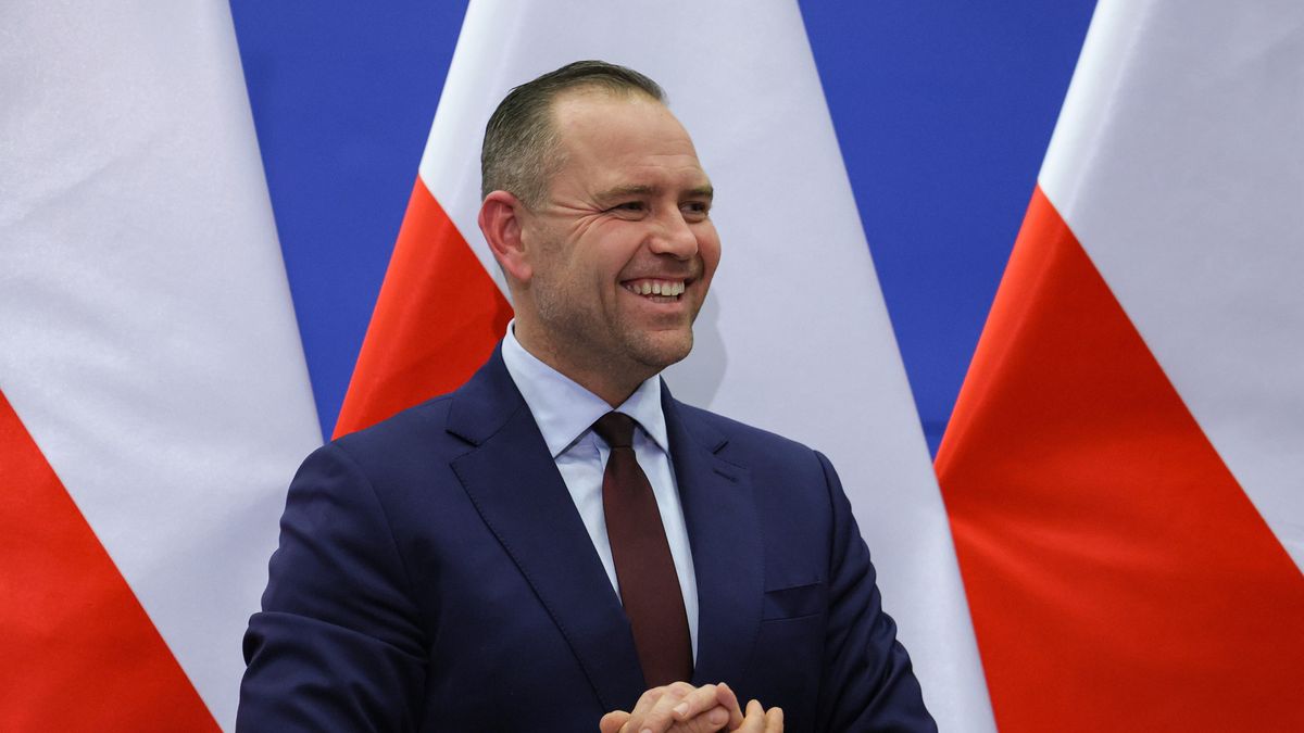 Karol Nawrocki
Pawe� Supernak
kampania prezydencka 2025, polityk, polityka, spotkanie otwarte, wizyta