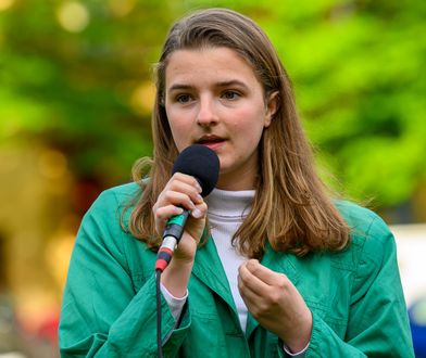 Kwieciste mowy o klimacie, realnych działań brak. "Politycy nie walczą o nasze bezpieczeństwo"