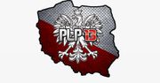 Polska liga w FIFA 13? Są nawet autentyczne przyśpiewki kibiców - wszystko dzięki Polish League Patch
