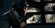 Watch Dogs to gra o szpiegowaniu, ale jakoś nie potrafiła ustrzec się przed &quot;wypłynięciem&quot; daty premiery
