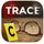 The Trace: Murder Mystery Game - Analyze evidence and solve the criminal case ikona