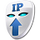 Platinum Hide IP ikona
