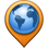 Garmin Express icon
