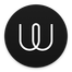 Wire icon