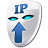 Platinum Hide IP icon