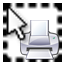 Capture & Print icon