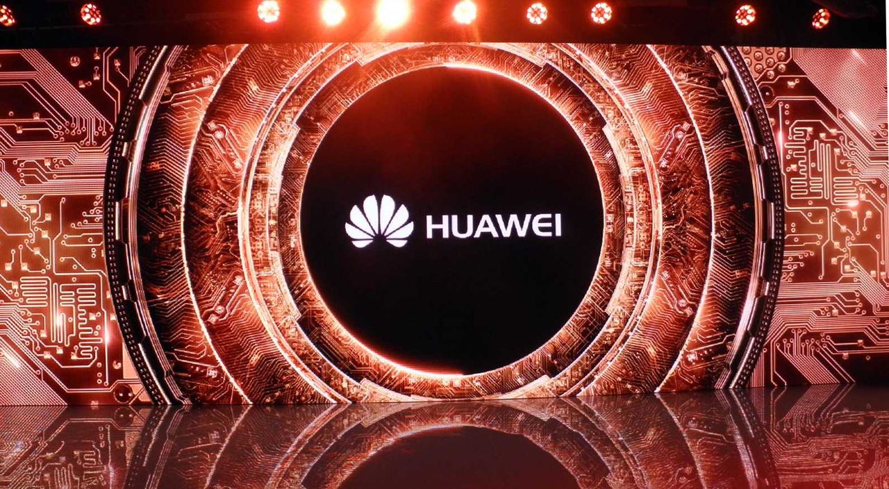 Huawei Mate 10 Pro i Mate 10 Lite oficjalnie zaprezentowane