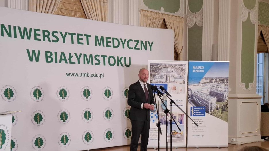 Miliard na Żurawią