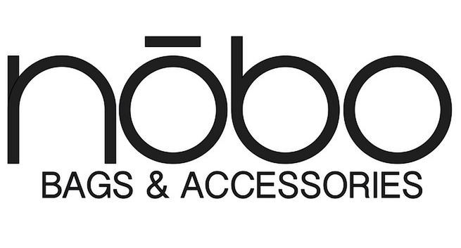 Nobo klientem Ahava PR