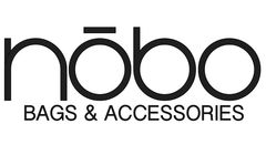 Nobo klientem Ahava PR