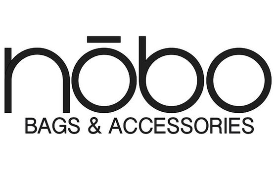 Nobo klientem Ahava PR