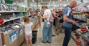 Rodzicielstwo kontra kariera. Polacy odkładają plany o dzieciach