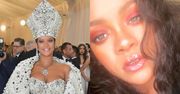 Rihanna została NADZWYCZAJNĄ AMBASADORKĄ Barbadosu: "Nie mogę być bardziej dumna z tak prestiżowego tytułu"