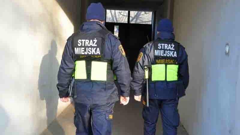 Posypią się mandaty za brak segregacji śmieci