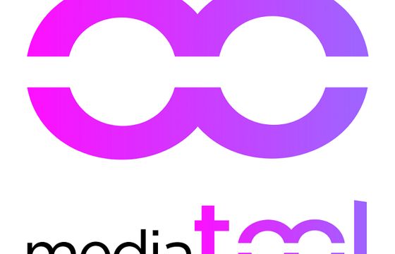 Mediatool.tv, aplikacja do zarządzania kanałami w chmurze obsługuje Eleven Sports Network