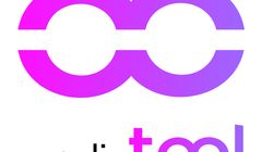 Mediatool.tv, aplikacja do zarządzania kanałami w chmurze obsługuje Eleven Sports Network