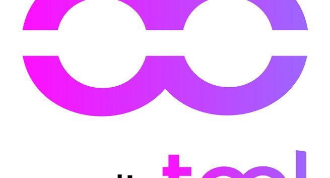 Mediatool.tv, aplikacja do zarządzania kanałami w chmurze obsługuje Eleven Sports Network