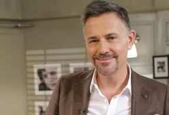 Apartament Ibisza. Na coś takiego stać nielicznych