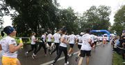 Kraków: Zmiany w ruchu drogowym na czas Poland Business Run