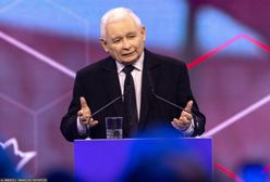 Co jeszcze obieca PiS? Są pierwsze przecieki