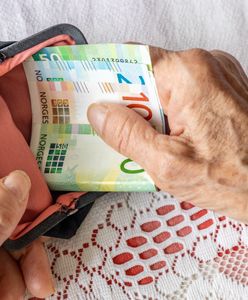 Emerytury z Norwegii trafiają do Polaków. Tyle wynoszą co najmniej