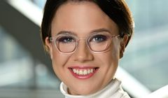 Magdalena Sosna w PlumResearch