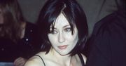 Shannen Doherty nie została upamiętniona na Oscarach. Bliscy aktorki krytykują Akademię. "Jesteśmy rozczarowani"
