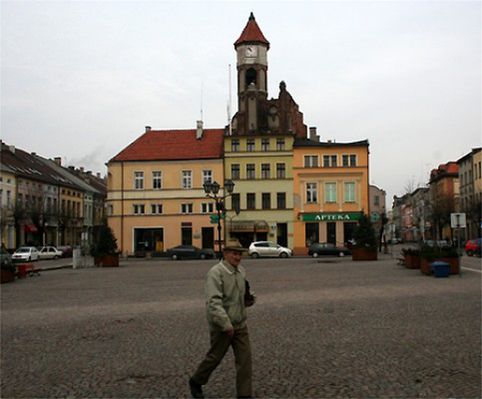 Obraz
