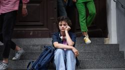 Skraca życie. Naukowcy porównują jej skutki do palenia 15 papierosów dziennie